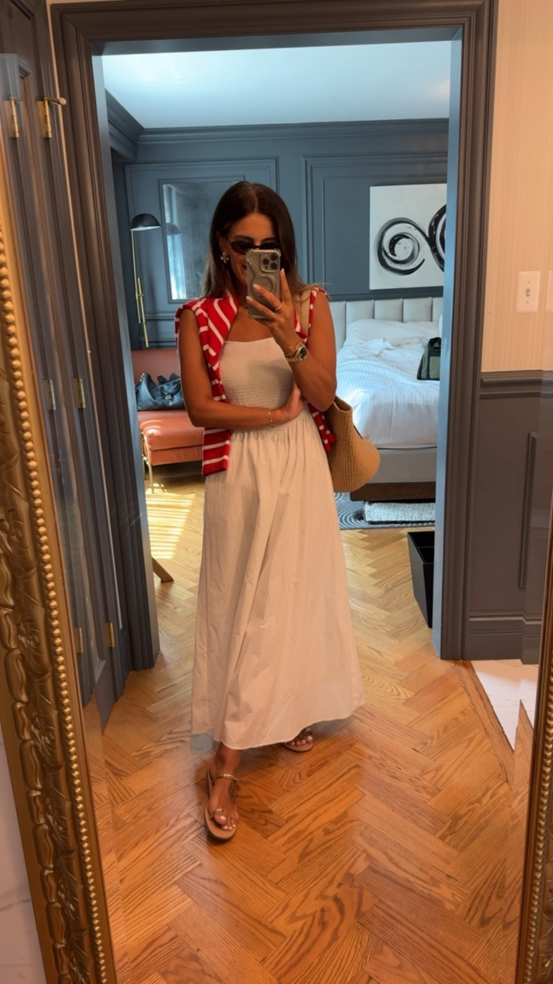 🤍

#LTKOver40 #LTKFindsUnder50 #LTKTravel