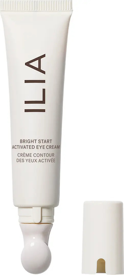 Bright Start Activated Eye Cream | Nordstrom