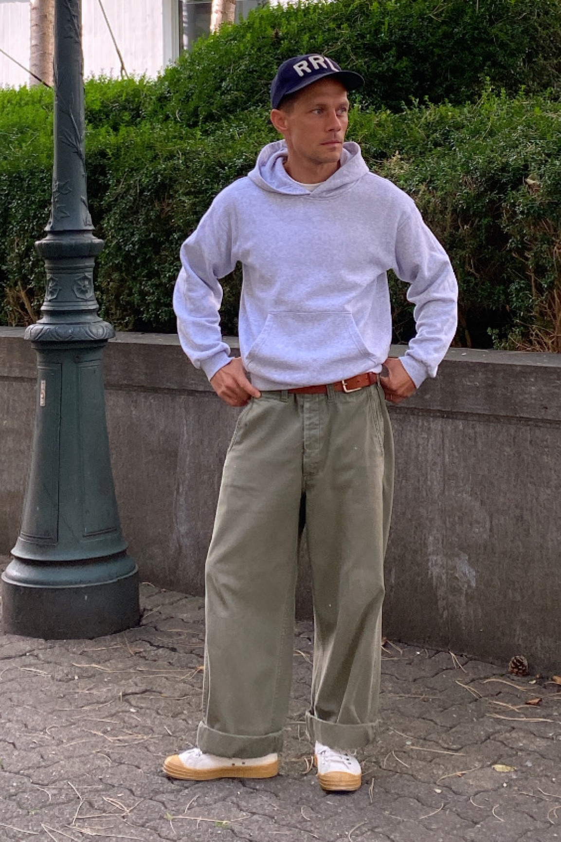 Casual Outft Iddea 

#LTKWorkwear #LTKSeasonal #LTKMens