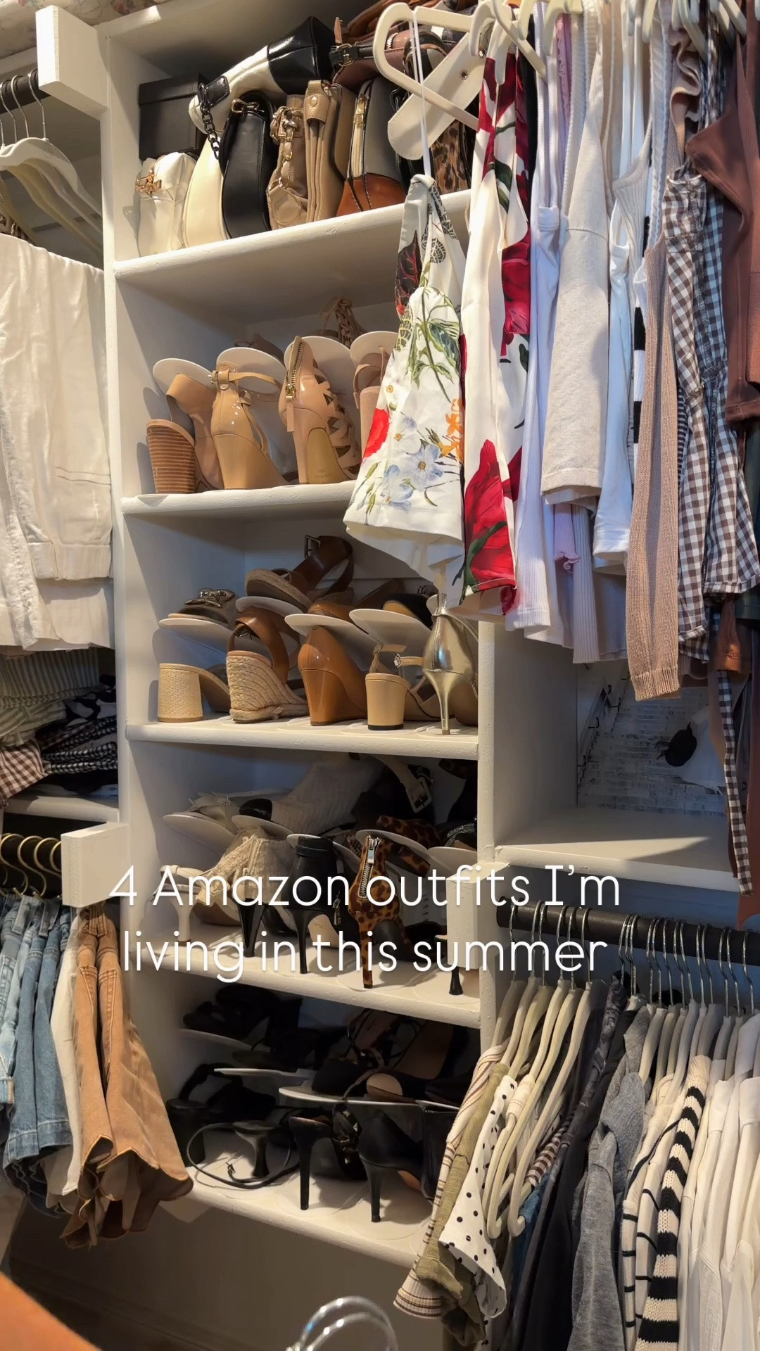 Easy effortless and comfortable outfits from Amazon, travel sets, skirt outfit, casual wear, activewear , travel outfits, summer outfit ideas

#LTKootd #LTKgrwm #LTKOver40