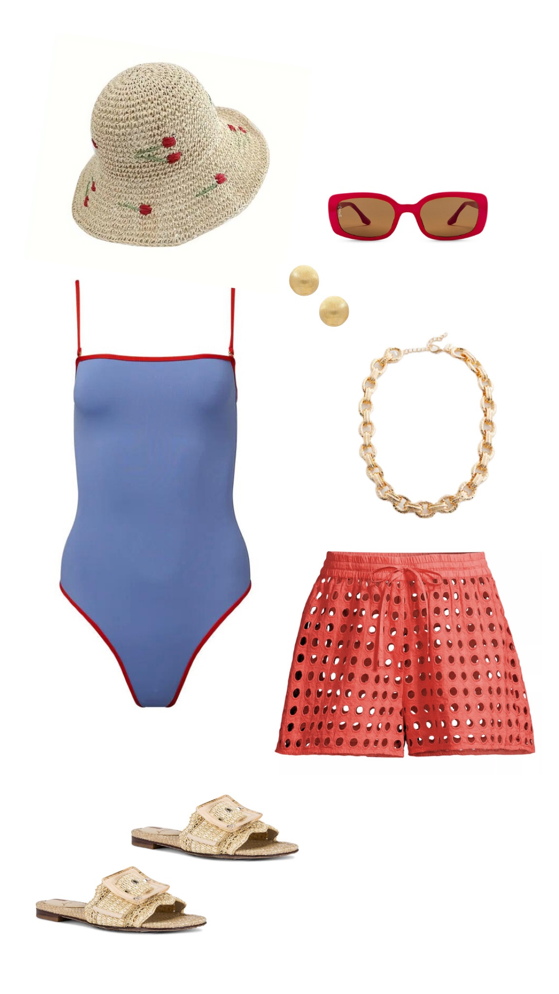 Fourth Fit🧨

#LTKU #LTKSaleAlert #LTKStyleTip