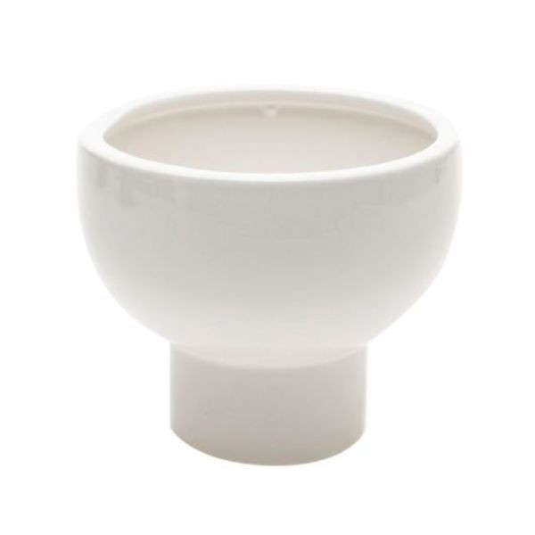 Orion Large 8'' x 6.5'' Compote | Scout & Nimble