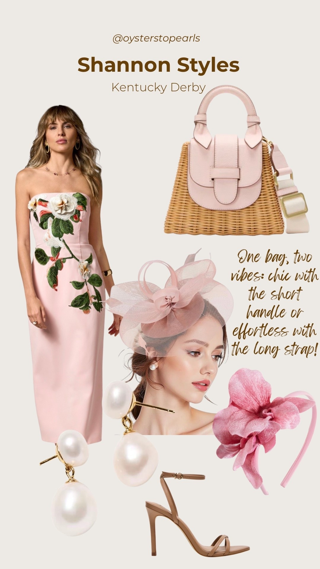 🌸Derby Party🌸  #derbyparty #kentuckyderby

#LTKSaleAlert #LTKFestival #LTKSeasonal