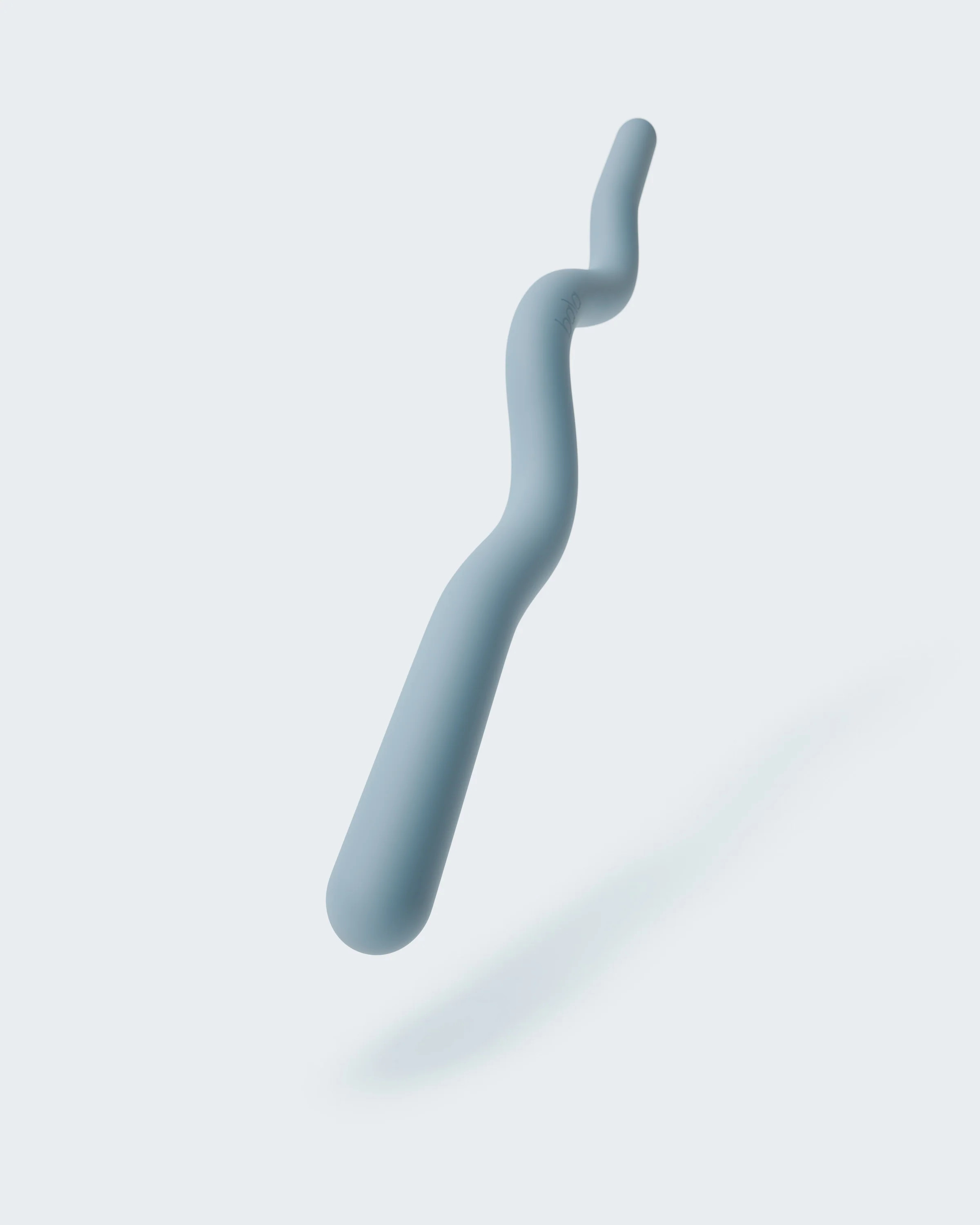 Bala Beam - 25 LB / Sea | Bala