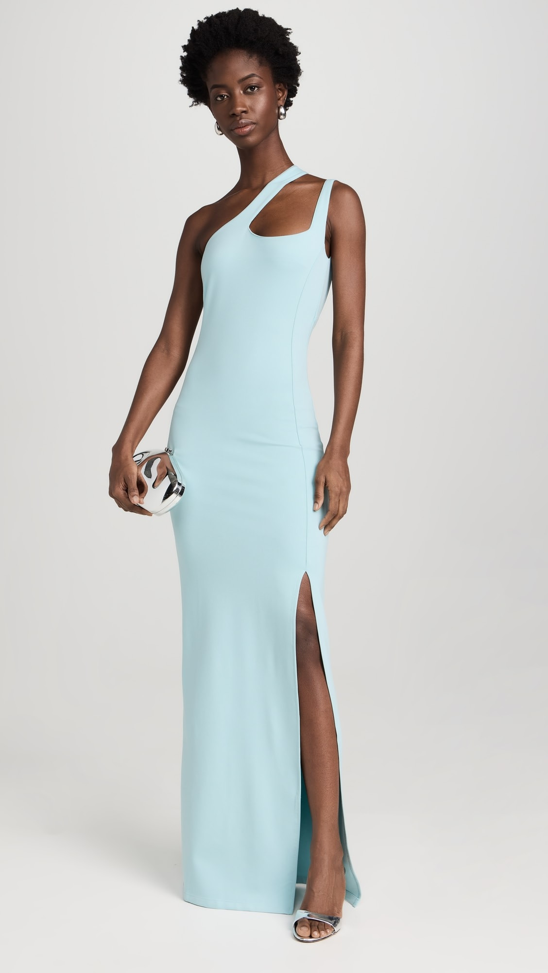 Rangel | Shopbop