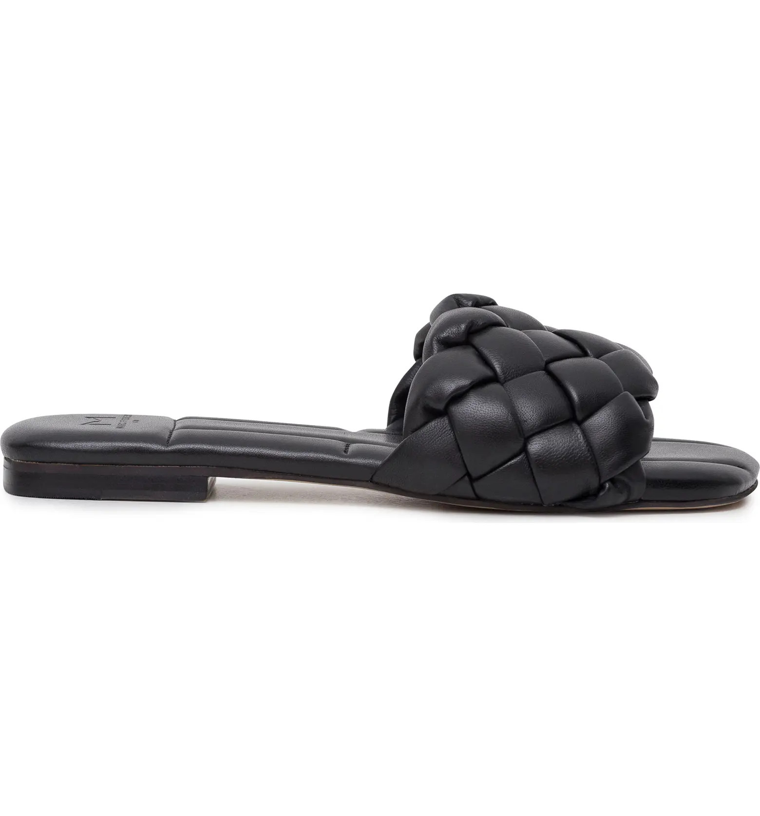 Marisol Slide Sandal | Nordstrom