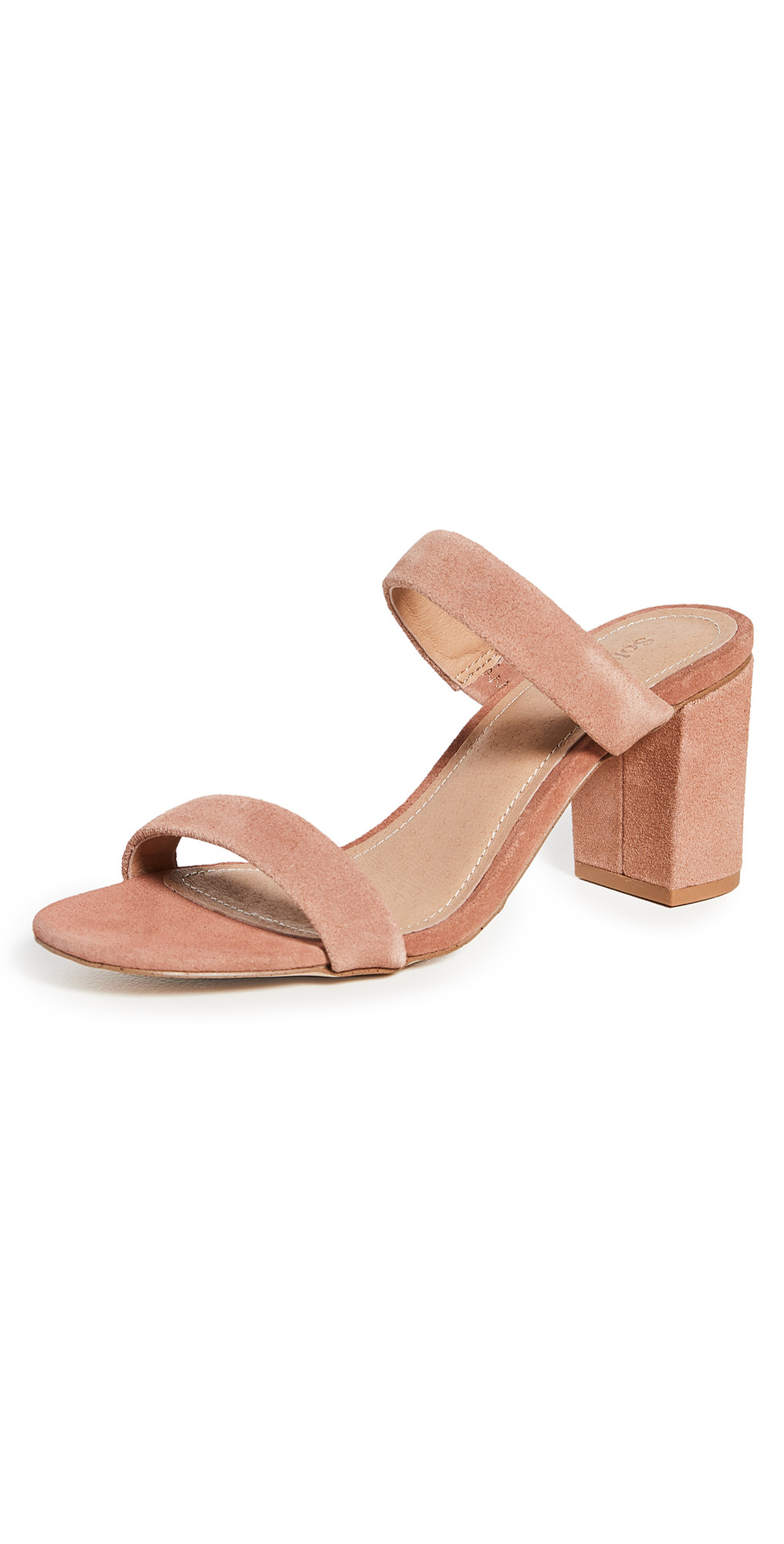 Ines Heels | Shopbop