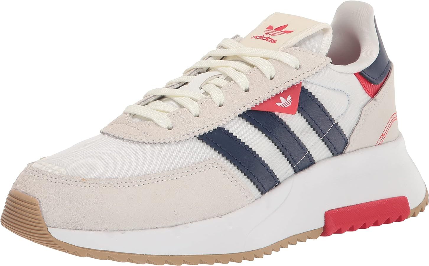 adidas Originals Women's Retropy F2 Sneaker | Amazon (US)