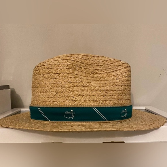 Masters 2023 golf hat. | Poshmark