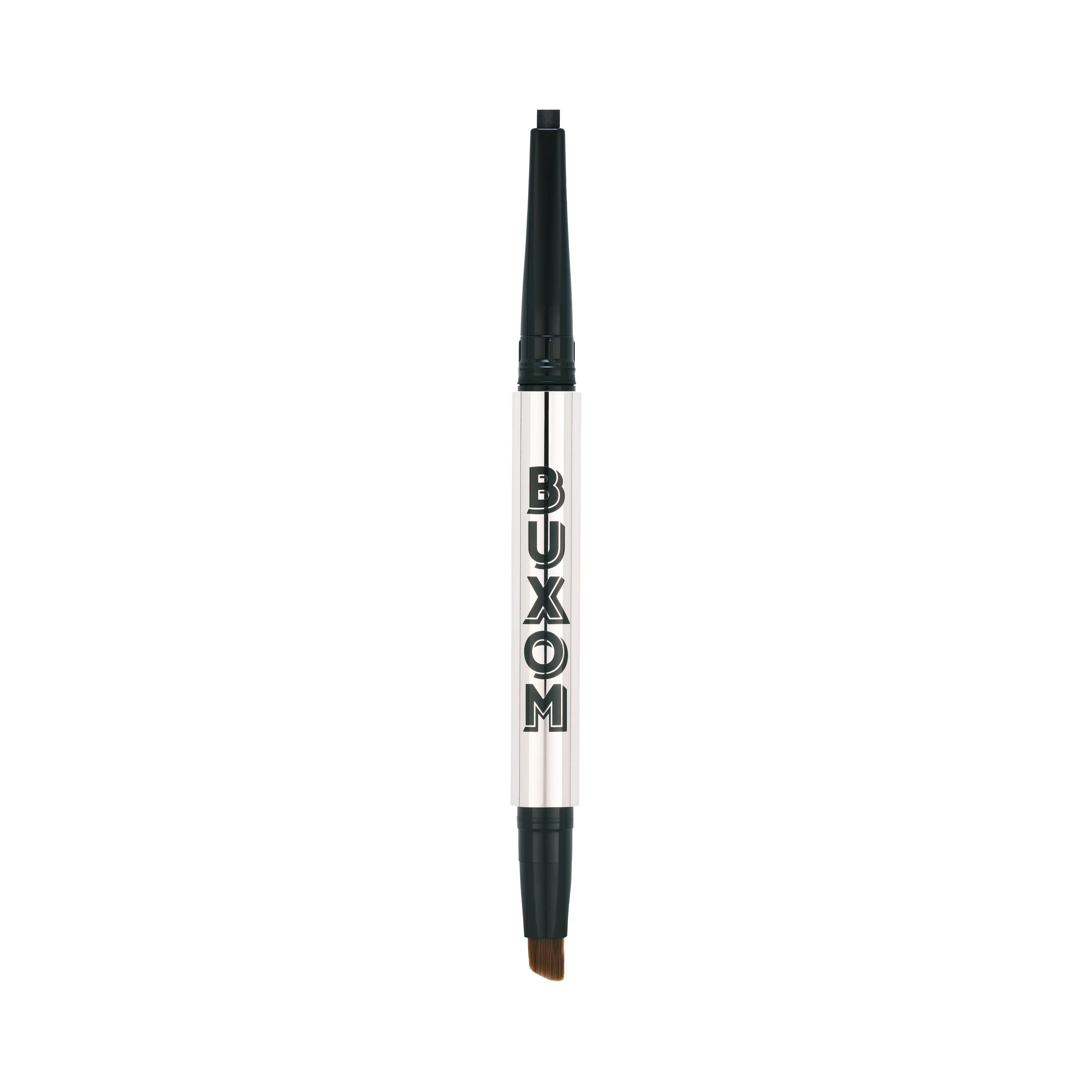 Power Line™ Lasting Eyeliner | BUXOM Cosmetics