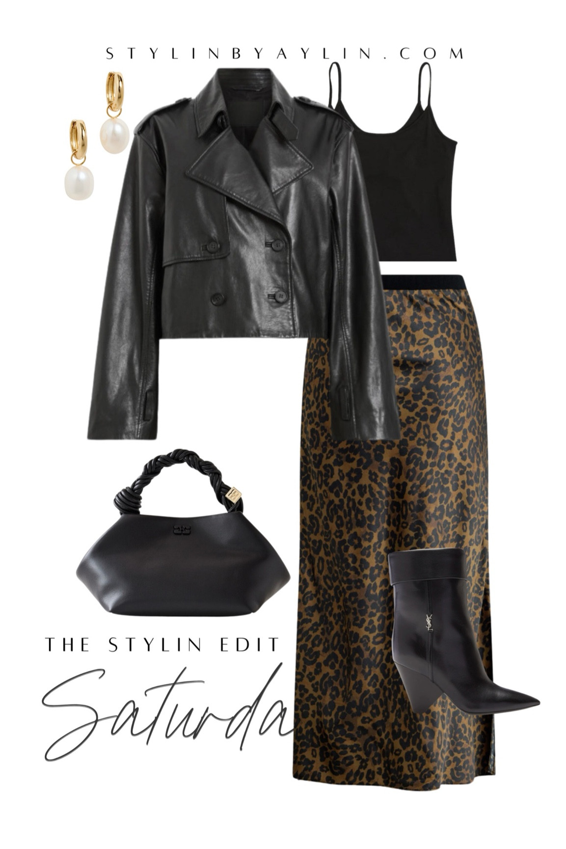 OOTW- outfit inspo, casual style, athleisure, fall looks #stylinbyaylin #aylin

#LTKHoliday #LTKSeasonal #LTKStyleTip