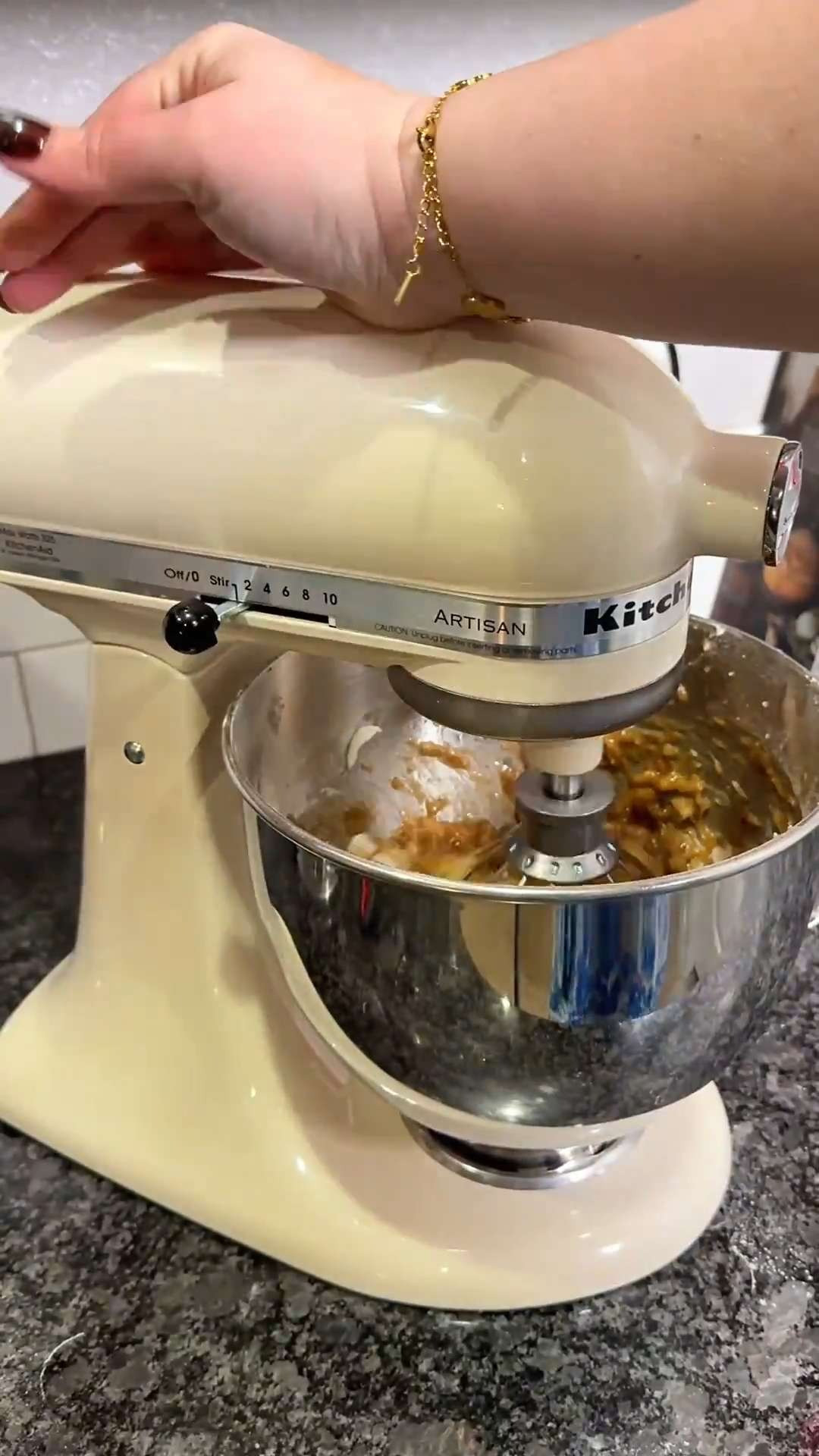 🥣 A KitchenAid mixer on a deal you don’t want to miss

 

 #LTKmomlife #LTKfoodie #LTKHome