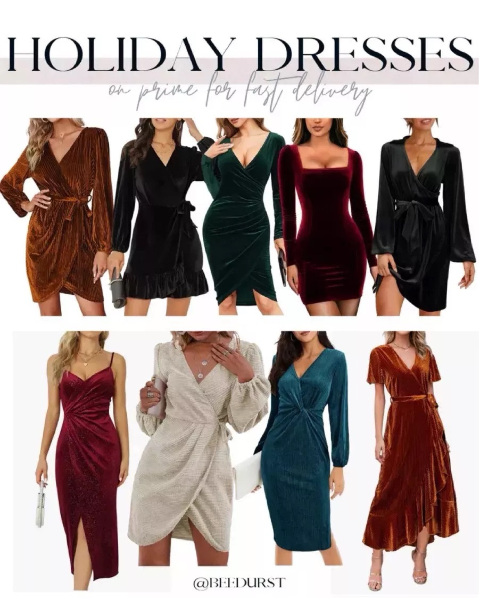 strapless open back dress Cocktail Party Wear Indo Western Suit