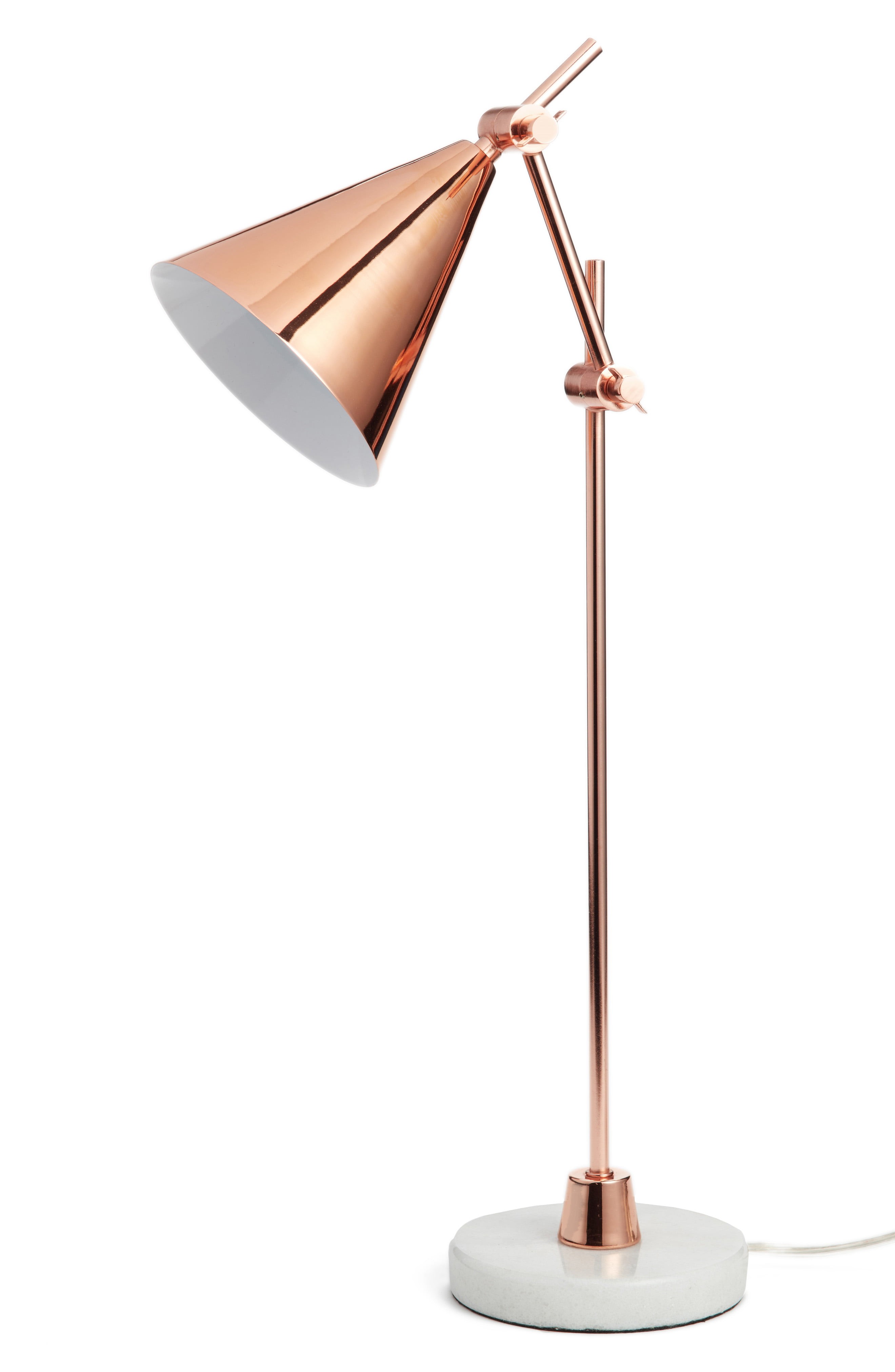 Coppertone Table Lamp | Nordstrom