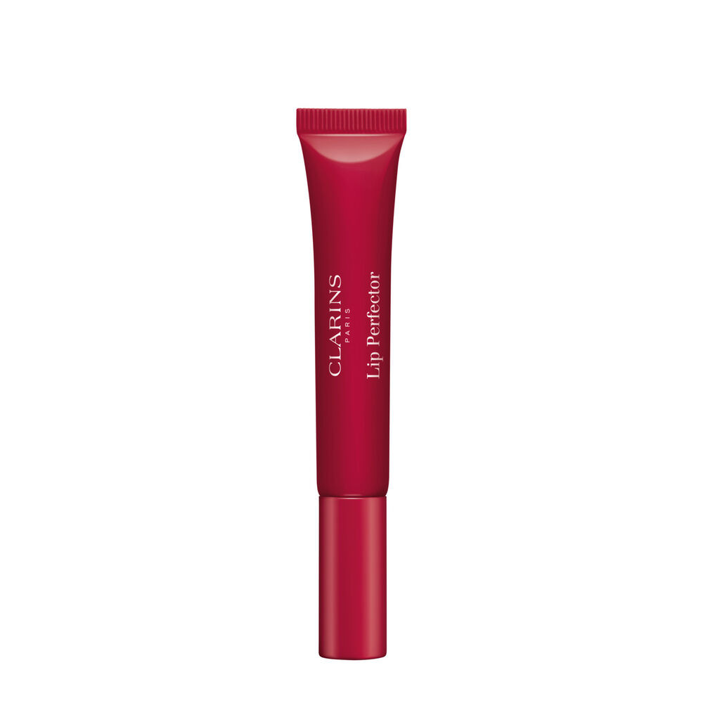 Lip Oil  | Clarins USA