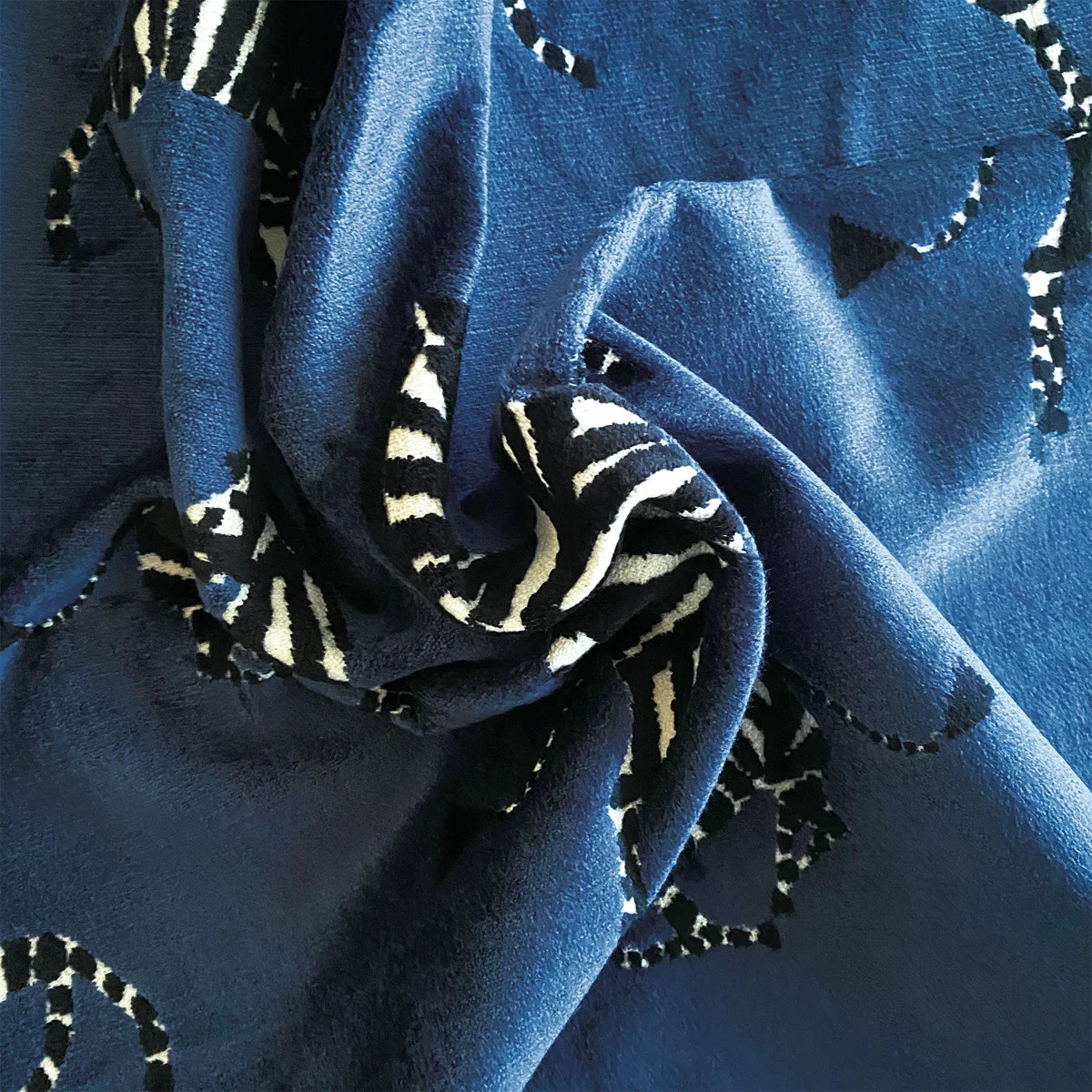 Boutique Fabric | Wayfair North America