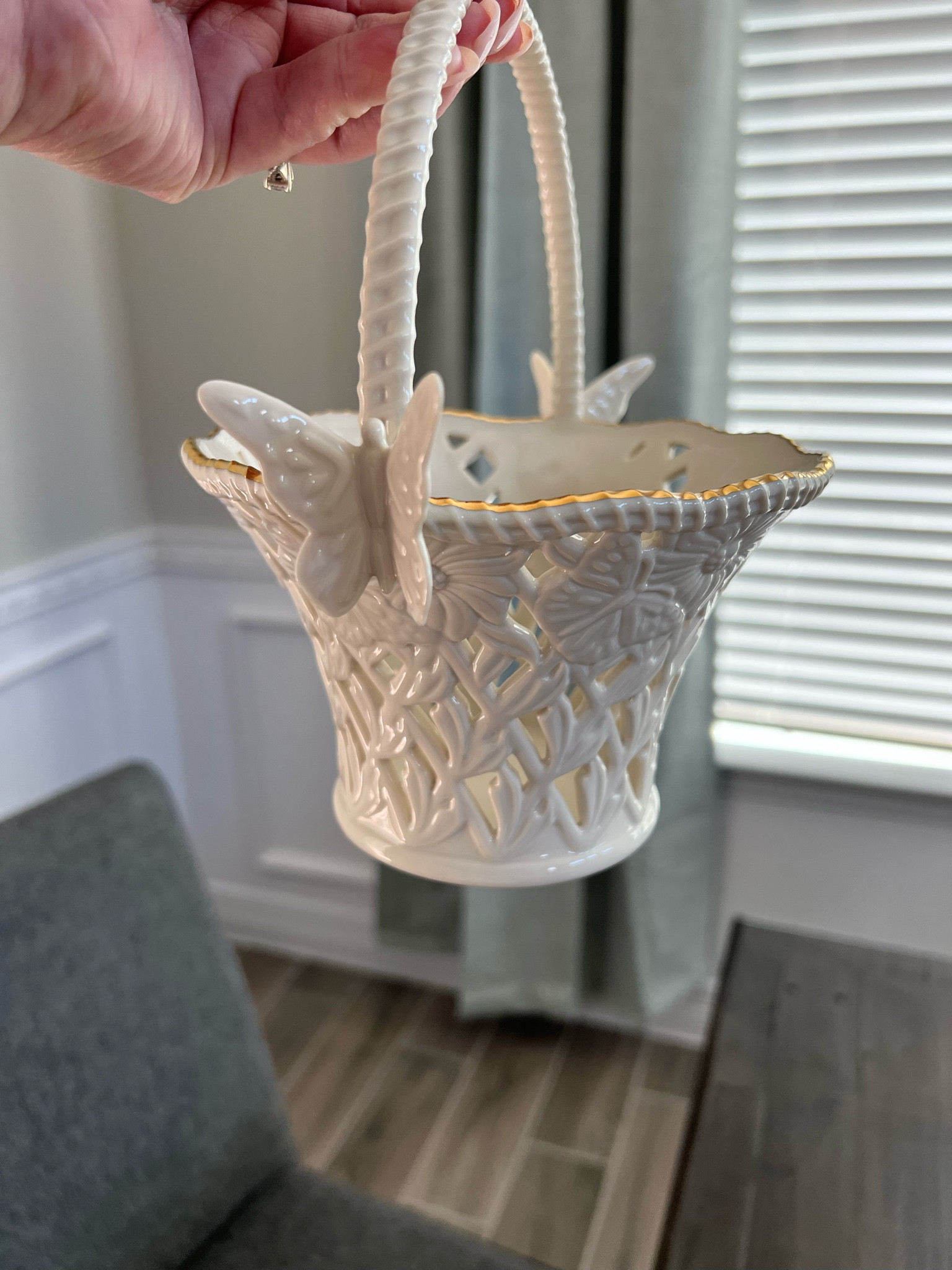 #LTKSeasonal #LTKGiftGuide #LTKHoliday