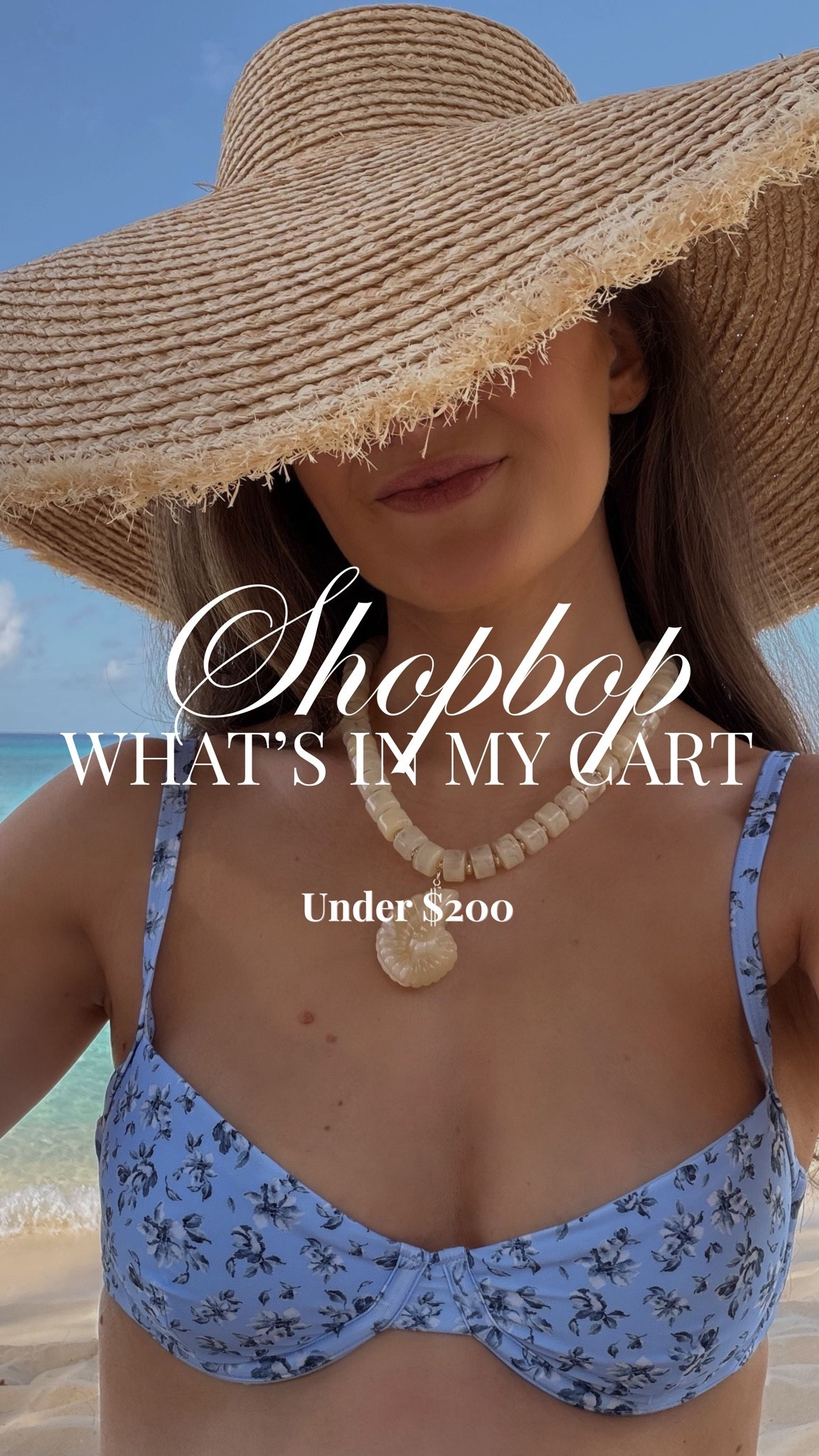 What is in my Shopbop cart 🤍🐚

#LTKootd #LTKSaleAlert #LTKSeasonal