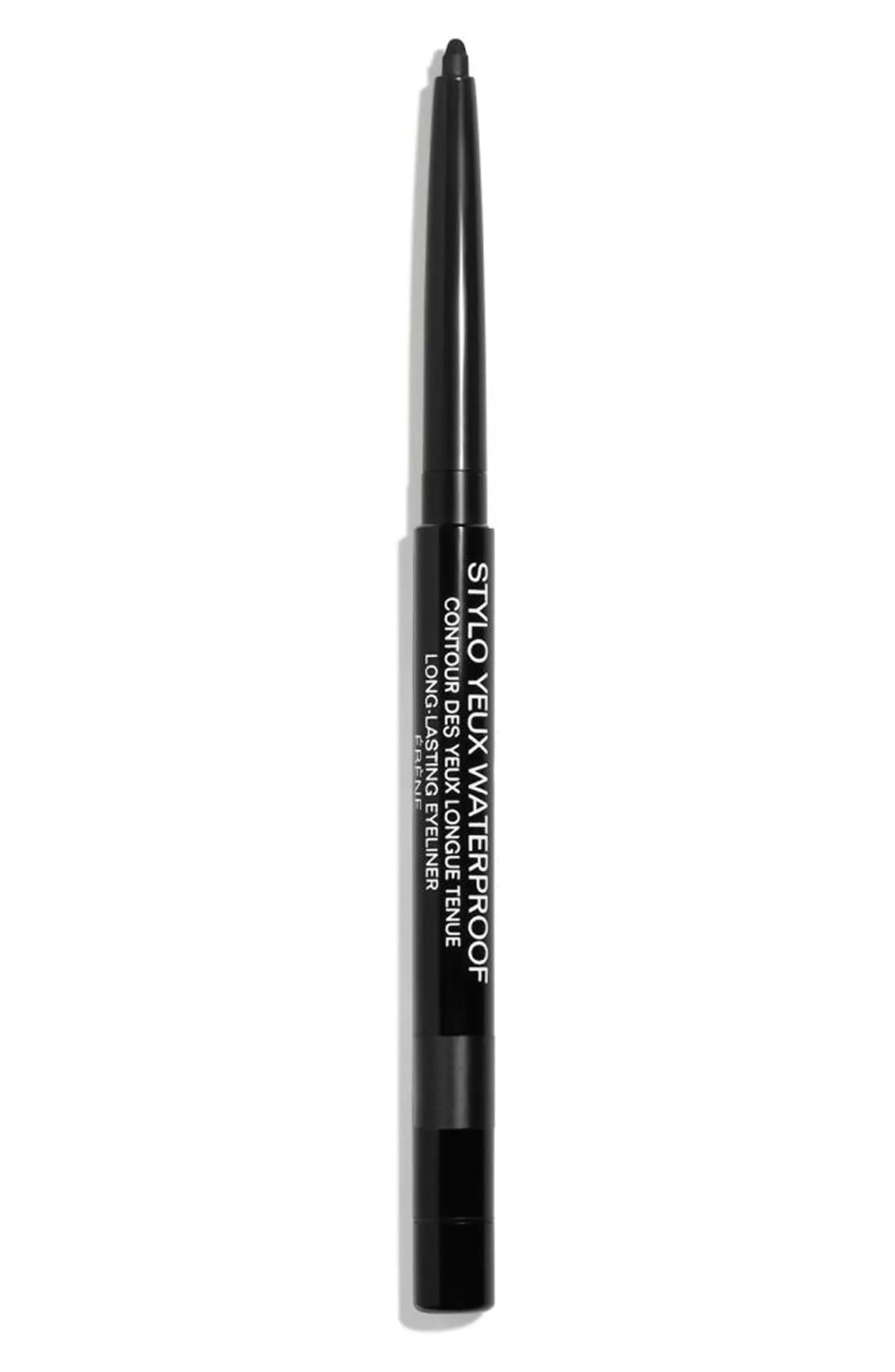 STYLO YEUX Waterproof Long-Lasting Eyeliner | Nordstrom