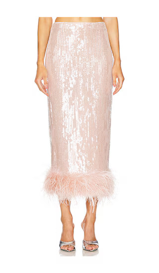 NBD | Revolve Clothing (Global)