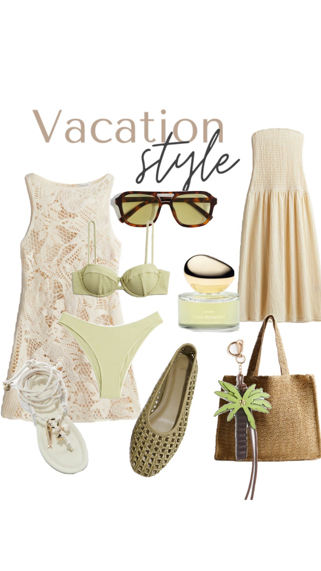 #LTKSwim #LTKTravel #LTKSummerEdit