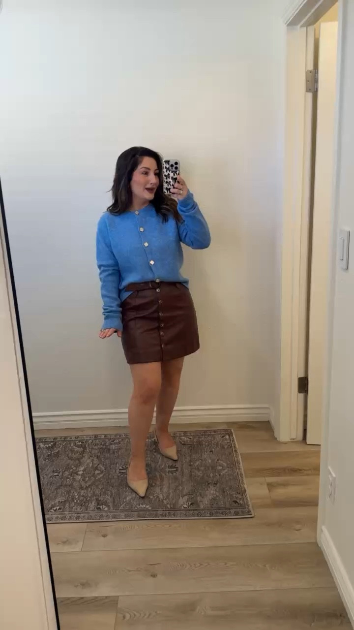 Cupshe outfit! 

Use my codes: 
Mimi15

I’m 5’0” 140lbs 
Size small in both 


#LTKStyleTip 

#LTKootd #LTKPetite #LTKFindsUnder50