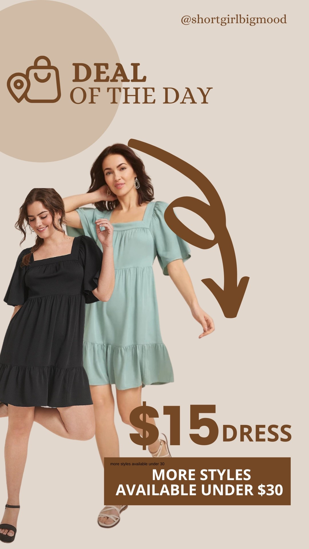 #LTKSaleAlert #LTKSeasonal #LTKFindsUnder50