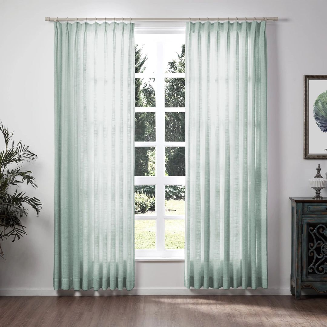 Pale Blue Aqua 1908-33 | TWOPAGES