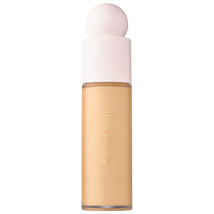 Liquid Touch Weightless Foundation | Sephora (US)