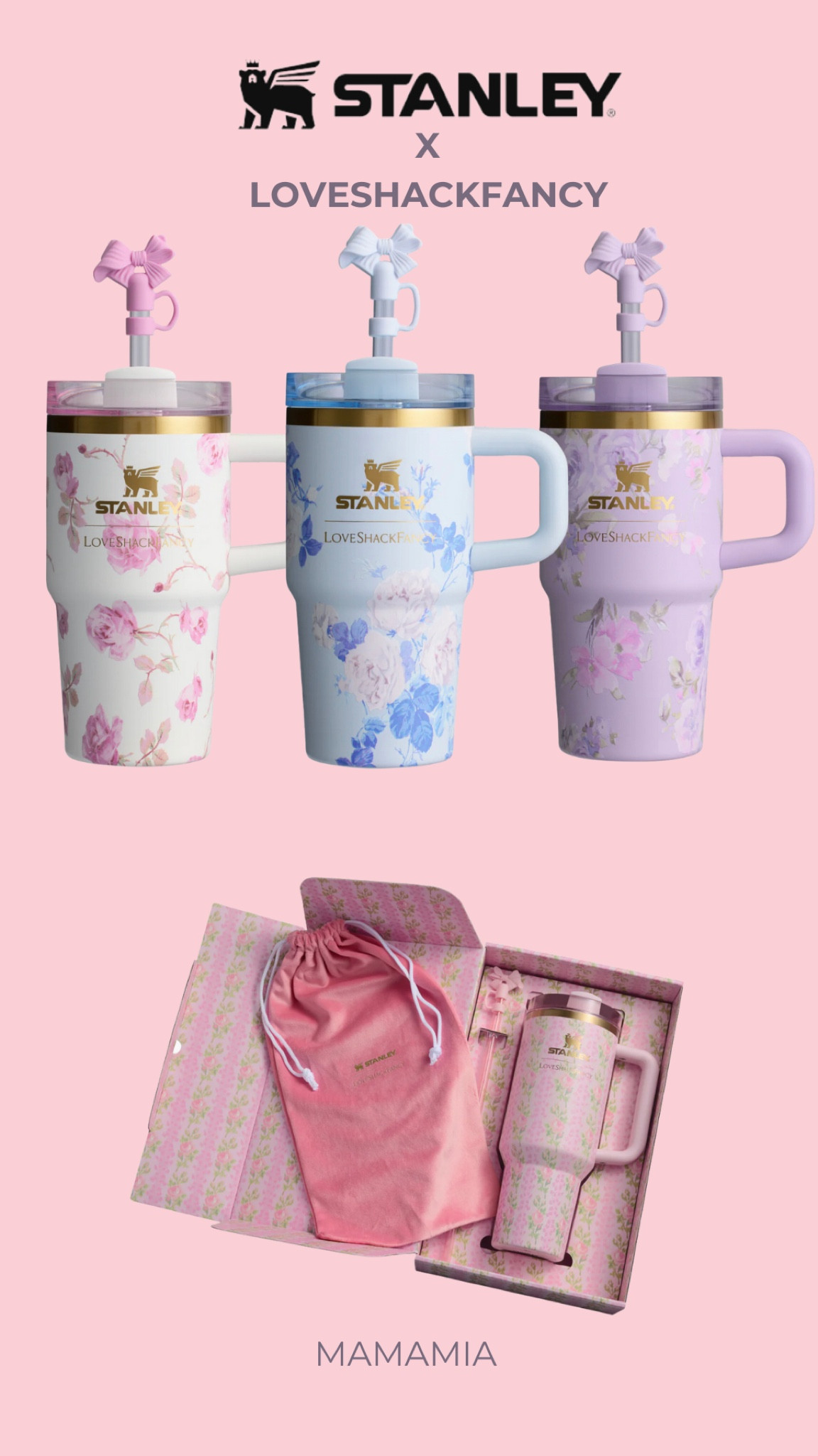 #stanleyxloveshackfancy #tumbler #new

#LTKActive #LTKHome