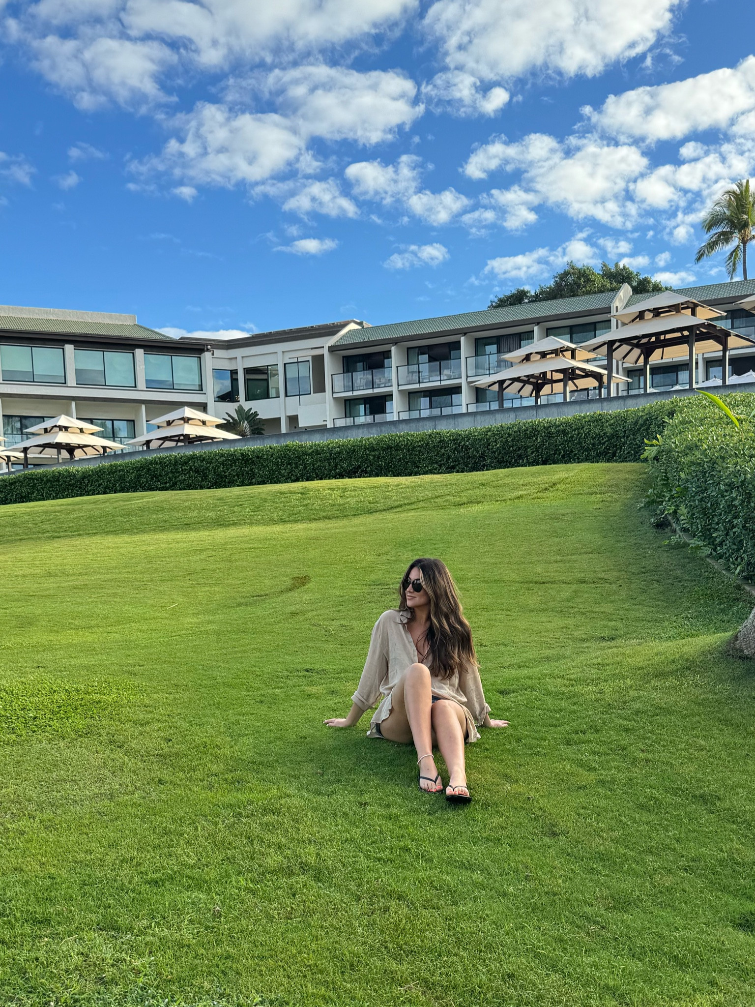 Amazon beach cover up! 

#LTKSeasonal #LTKfindsunder50 #LTKtravel