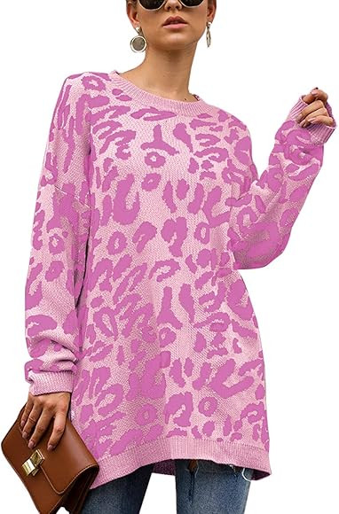 $36.99 - $42.99 | Amazon (CA)