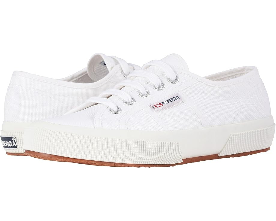 2750 COTU Classic Sneaker | Zappos