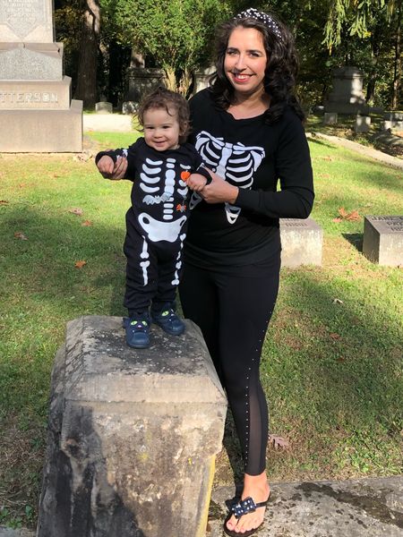 Skeleton sweatshirt
Skeleton baby
Halloween style 
Fall outfits 

#LTKbaby #LTKSeasonal #LTKHalloween