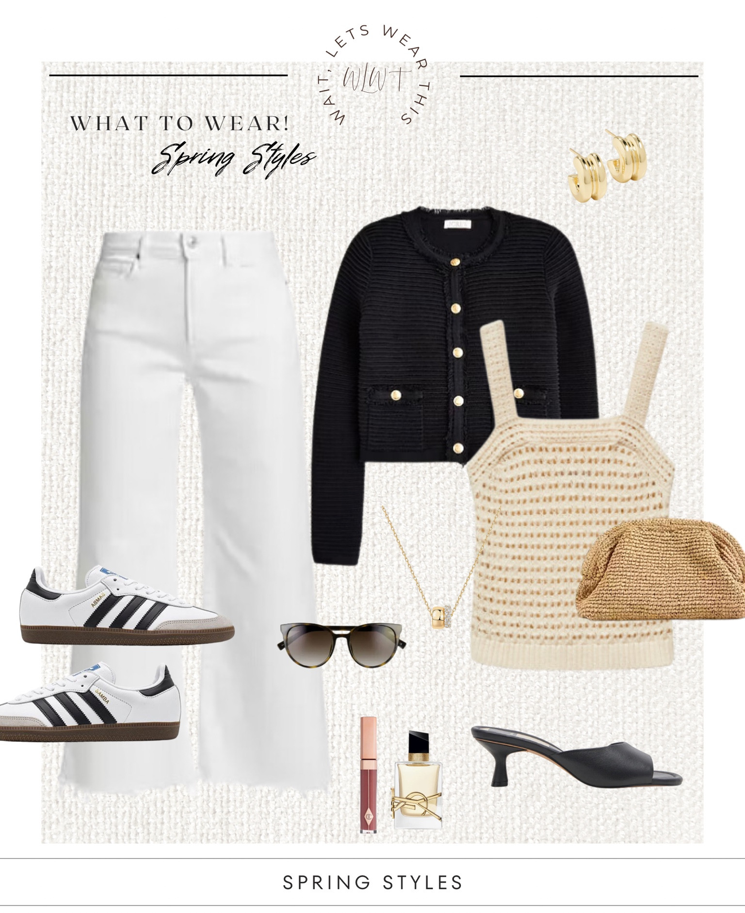 Cardigan will elevate any look - currently on sale! 

#LTKOver40 #LTKSaleAlert