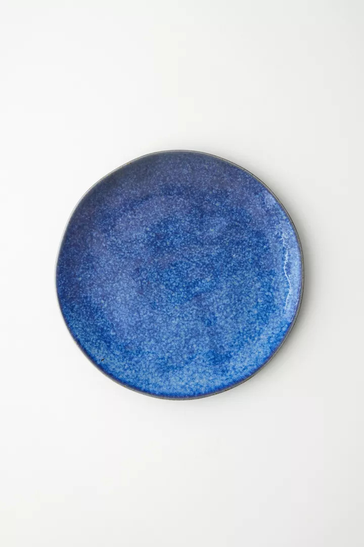 Zarin Large Plate | Urban Outfitters (US and RoW)