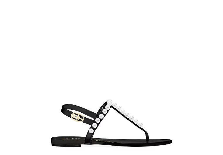 Goldie Jelly Sandal | Stuart Weitzman Outlet