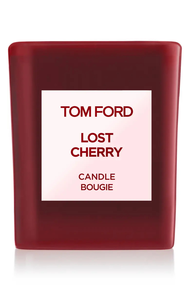 Lost Cherry Candle | Nordstrom