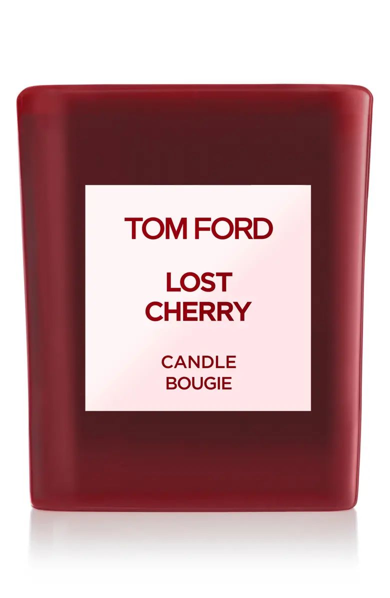 Lost Cherry Candle | Nordstrom