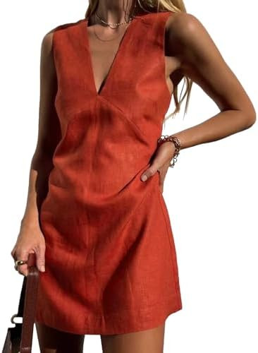 Visit the hibshaby Store | Amazon (US)