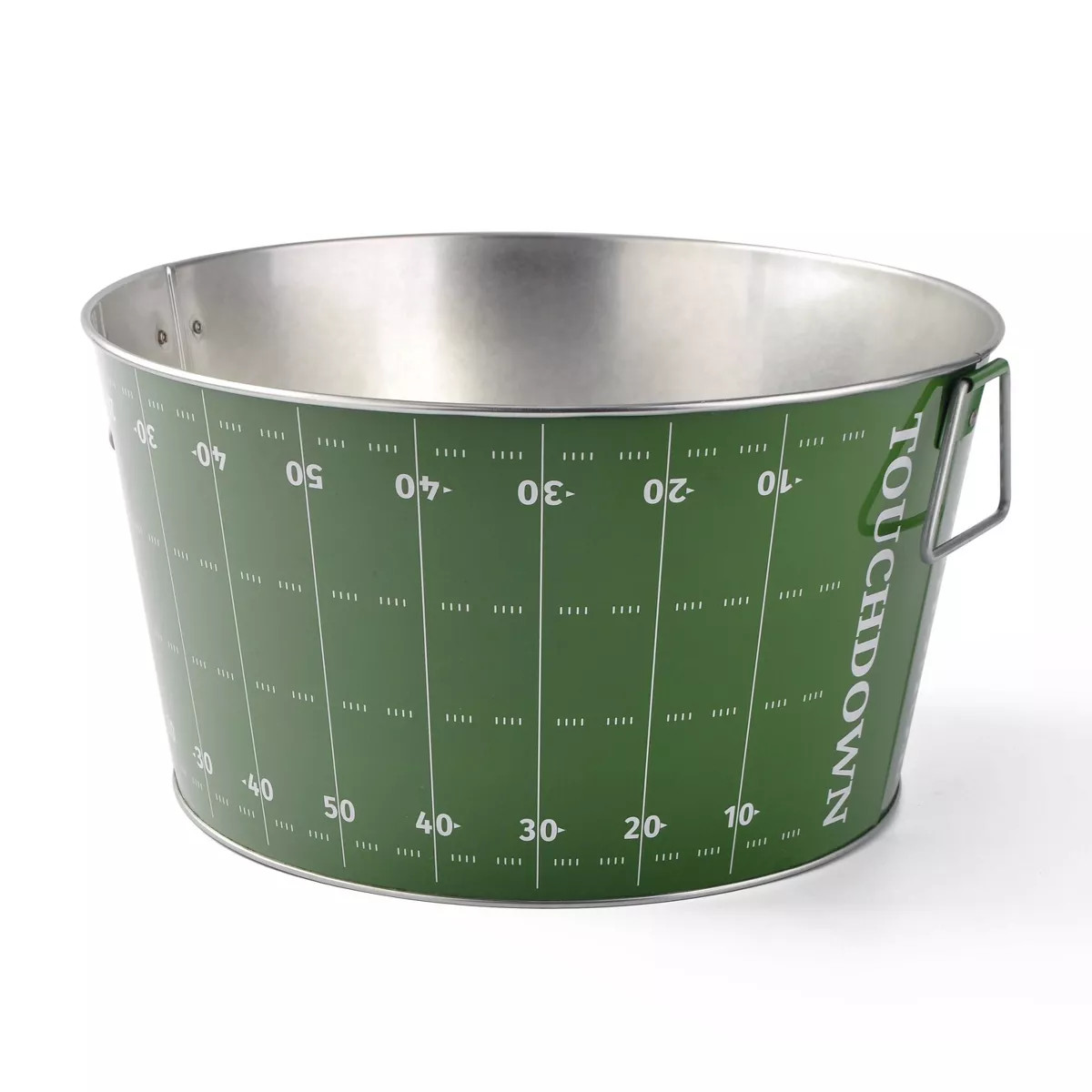 Ice Bucket Green - Bullseye's Playground™ | Target