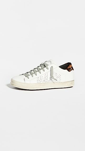 John Sneakers | Shopbop