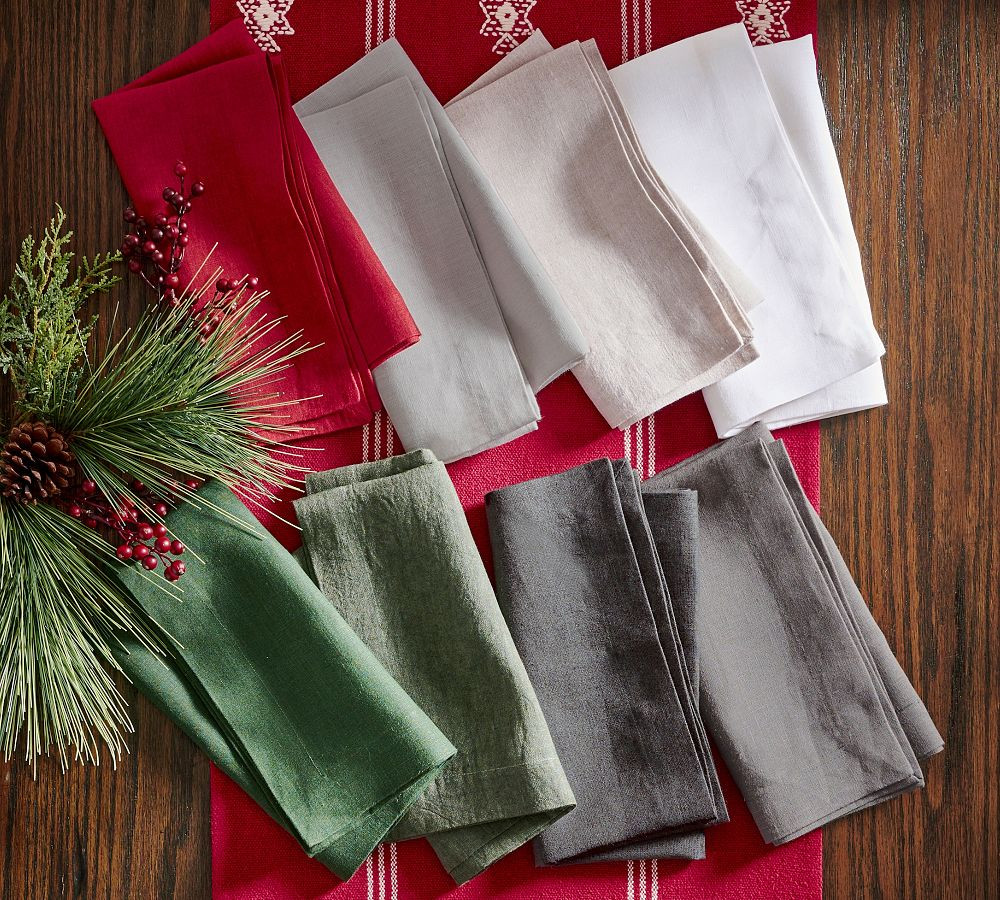 Show All
        
        In Stock & Ready to Ship
         
        On Sale | Pottery Barn (US)