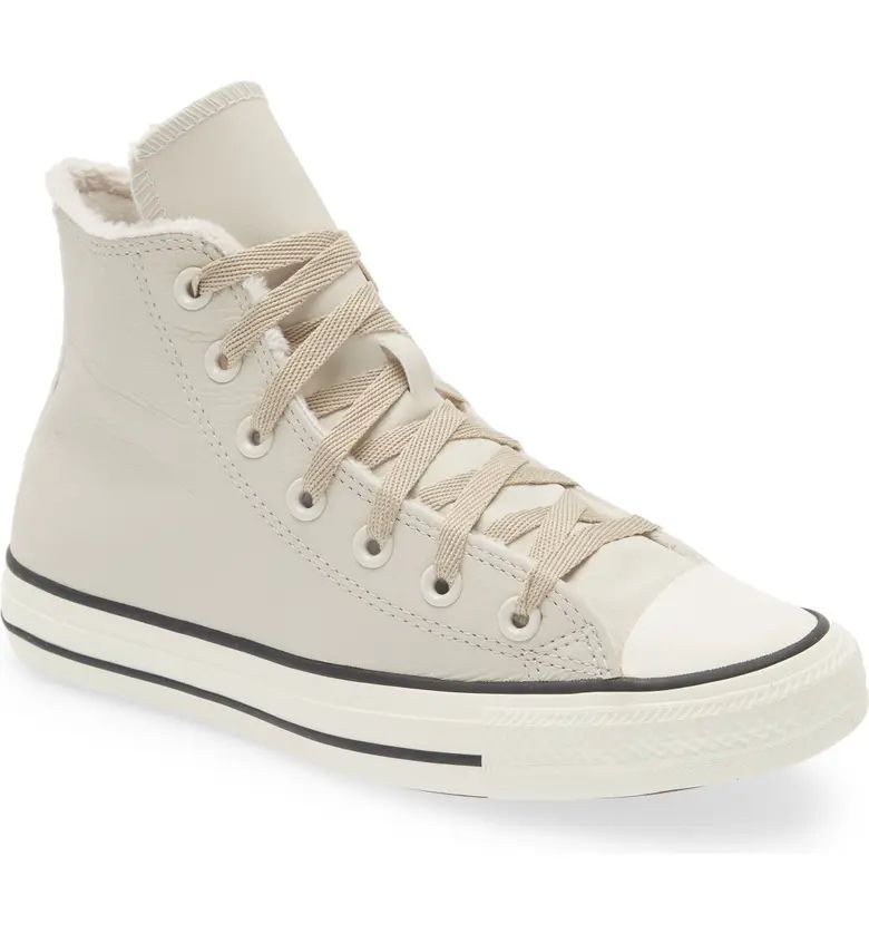 Converse Chuck Taylor All Star High Top Sneaker | Nordstrom | Nordstrom