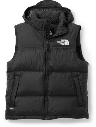 The North Face   1996 Retro Nuptse Vest - Men's | REI