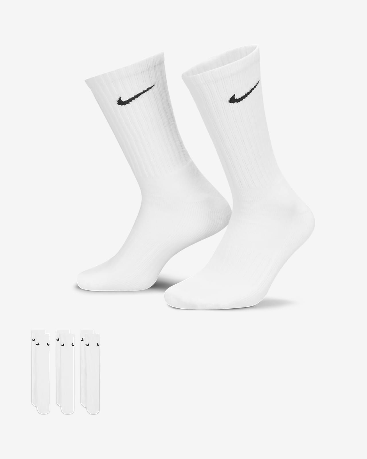 Nike Cushioned | Nike (UK)