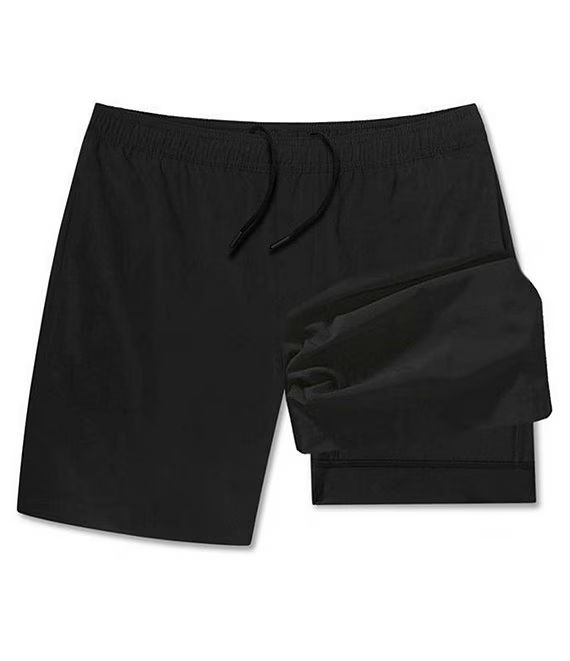 Chubbies The Secret Agents 5.5" Inseam Compression Lined Shorts | Dillard's | Dillard's