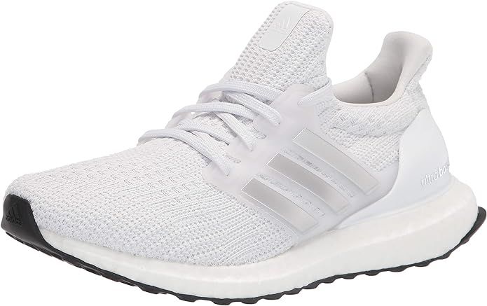 adidas Women's Ultraboost DNA Running Shoe | Amazon (US)