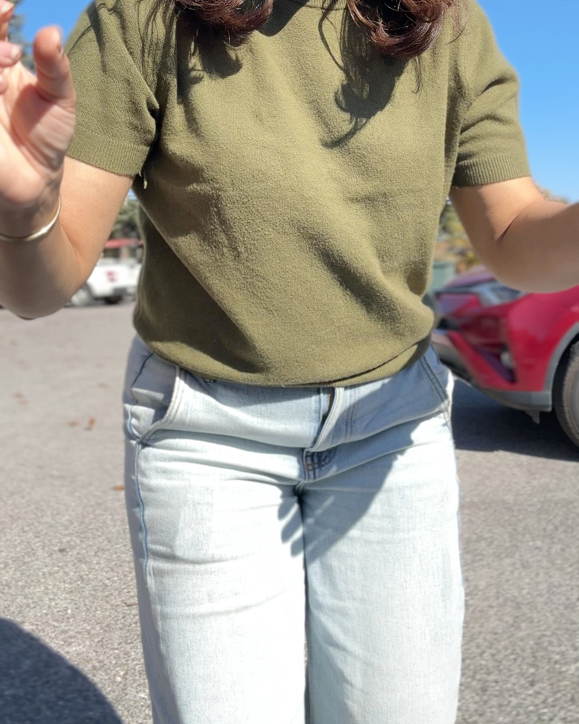 Target & walmart finds 