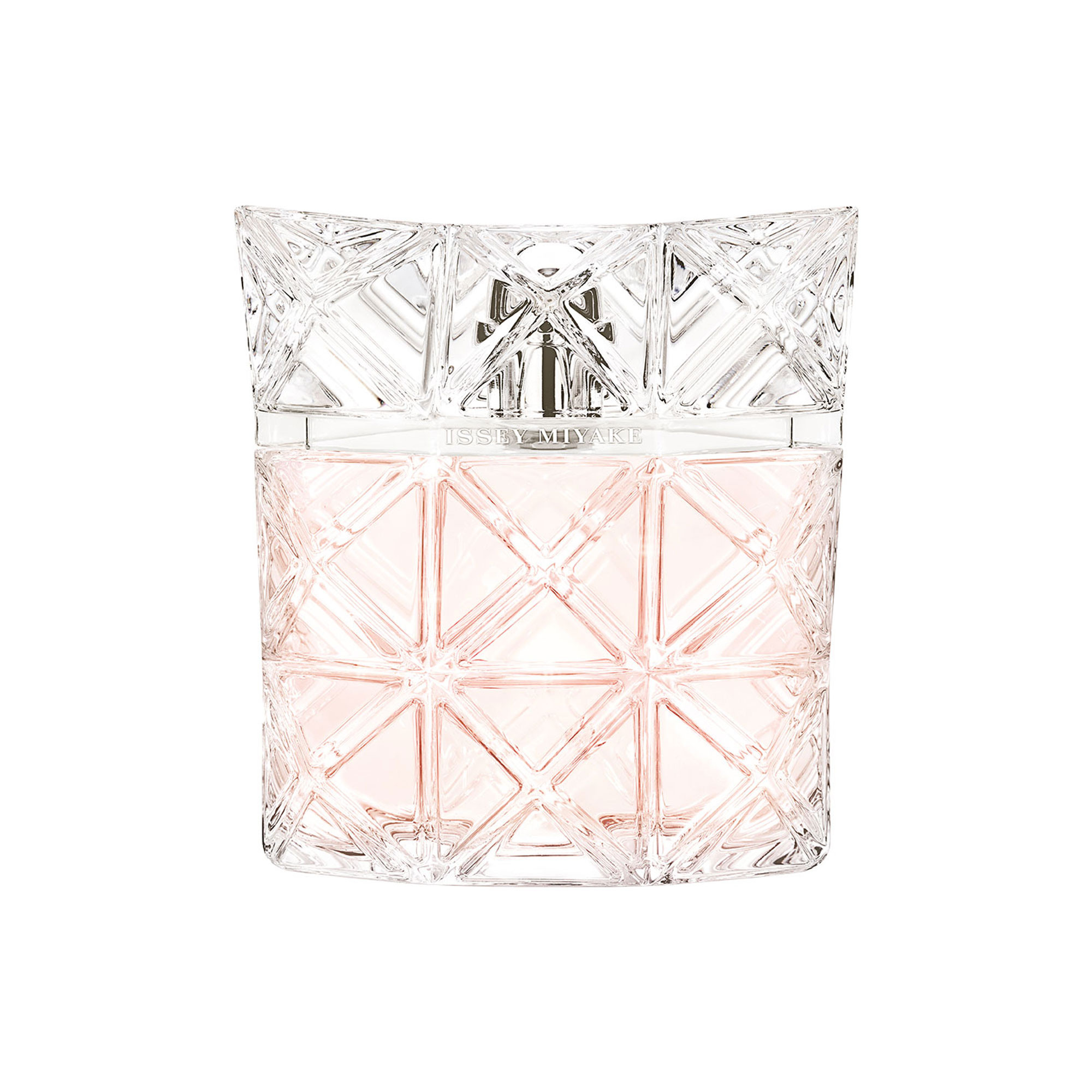 ISSEY MIYAKE Lumière d’Issey Eau de Parfum - No Colour | Brown Thomas (IE)